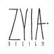 Zyia Design-logo
